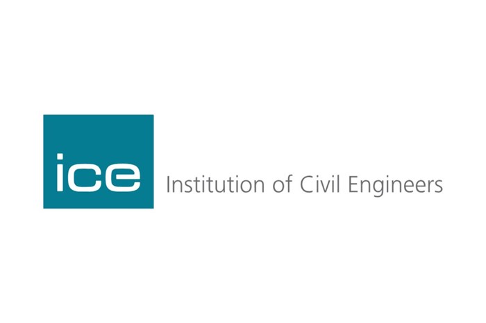 El ICE invita a los colegiados del CICCP a presentar candidaturas a sus ...