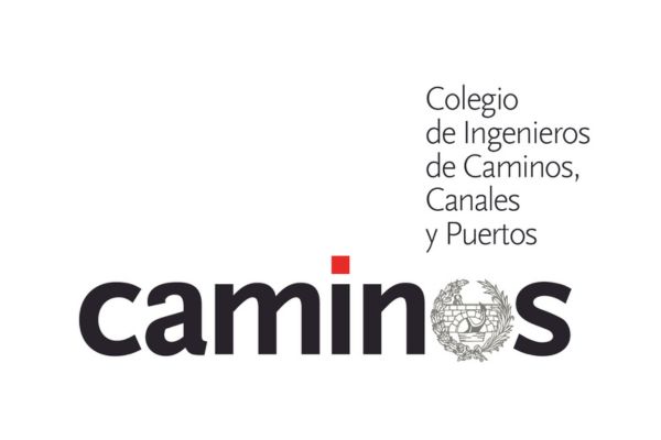 Reforma del Reglamento Electoral y propuesta de Reforma de los ...