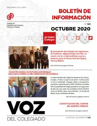 /Voz_Oct_2020