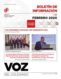 VOZ_Feb20