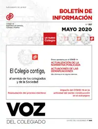 VOZ_May20