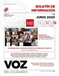 VOZ_jun20