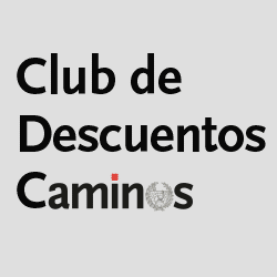Club de Descuentos