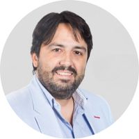 Foto Miembro