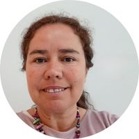 Foto Miembro