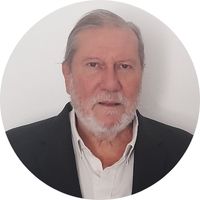 Foto Miembro