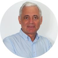 Foto Miembro
