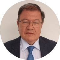 Foto Miembro