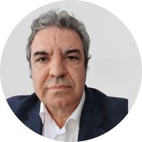 Foto Miembro