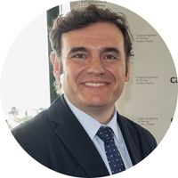 Foto Miembro