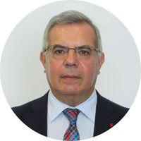 Foto Miembro