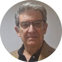 Foto Miembro
