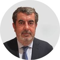 Foto Miembro