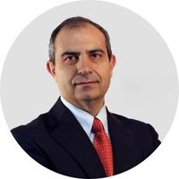 Foto Miembro