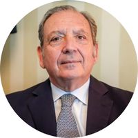 Foto Miembro