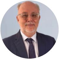 Foto Miembro