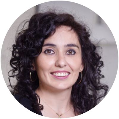 Foto Miembro