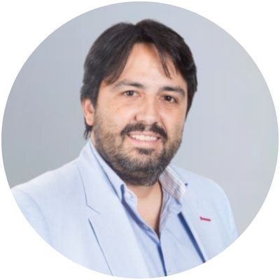Foto Miembro