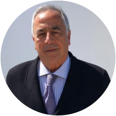 Foto Miembro