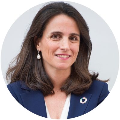 Foto Miembro
