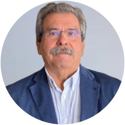 Foto Miembro