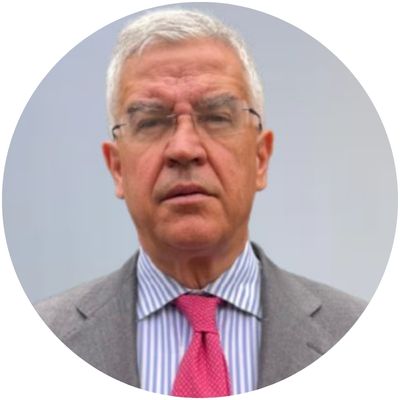 Foto Miembro