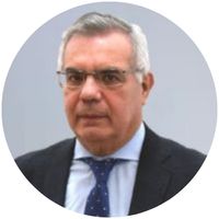 Foto Miembro