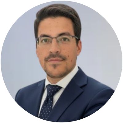 Foto Miembro