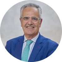 Foto Miembro