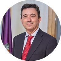 Foto Miembro
