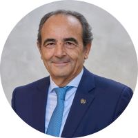 Foto Miembro