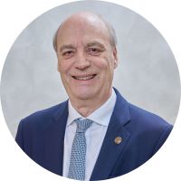 Foto Miembro