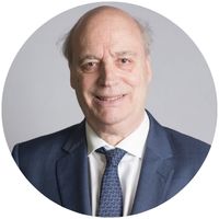 Foto Miembro