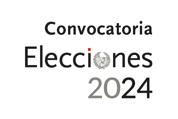 Convocatoria Electoral