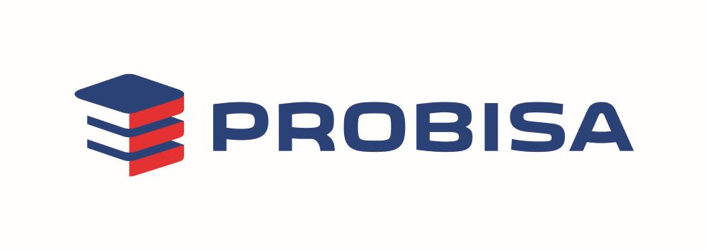 Probisa