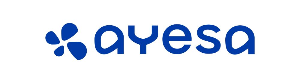 Ayesa