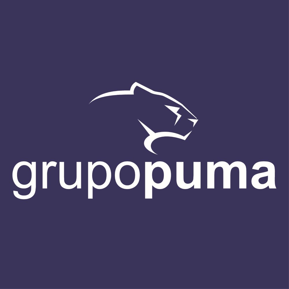 Grupo Puma