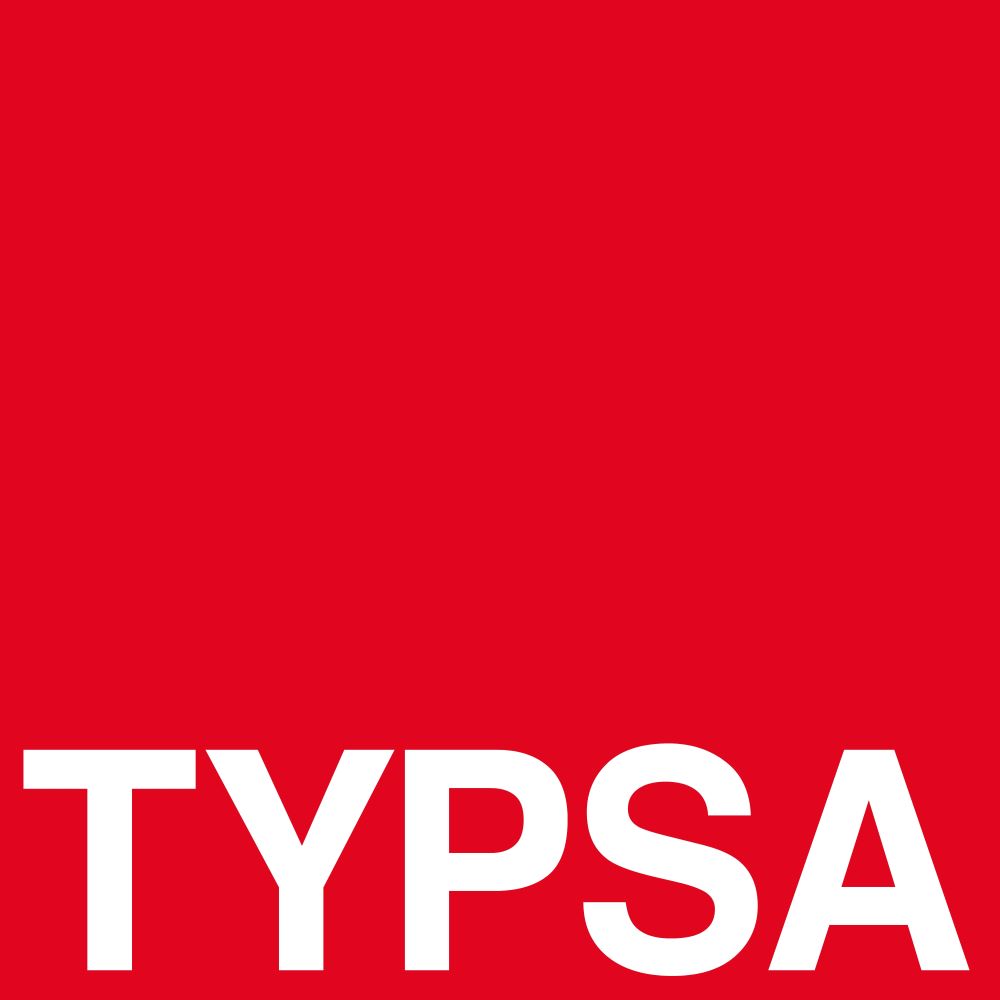 Typsa