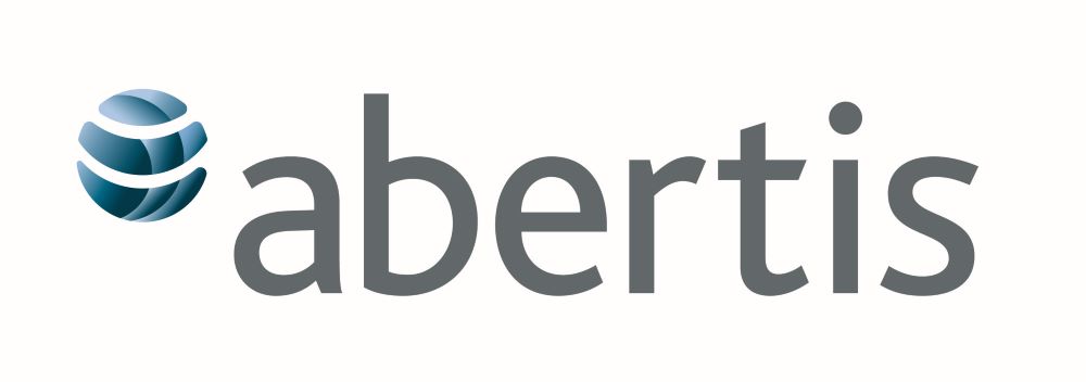 Abertis