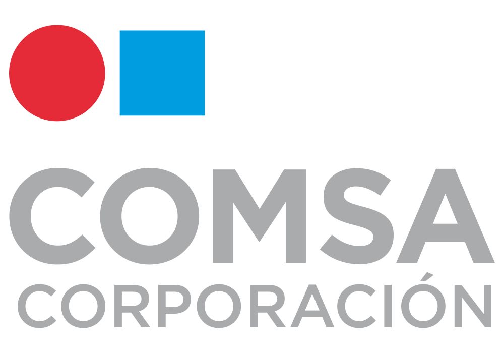 Comsa