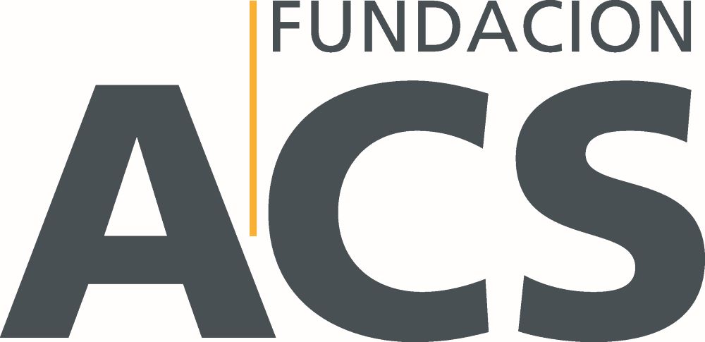 Fundación ACS