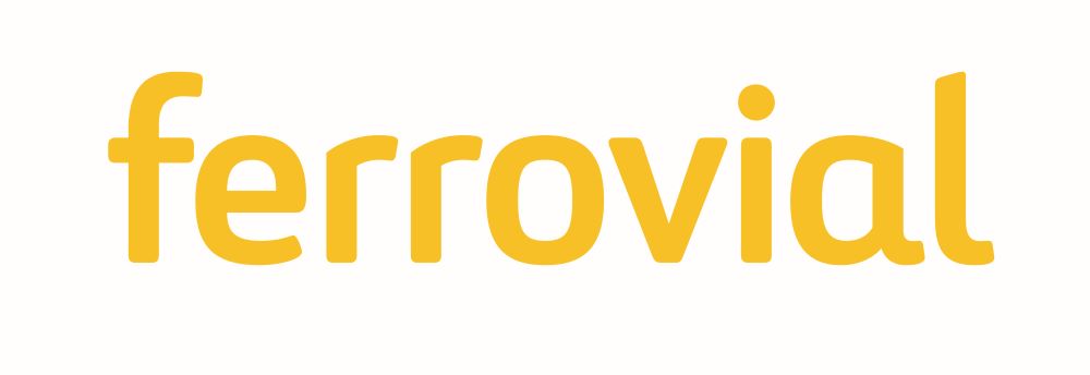 Ferrovial