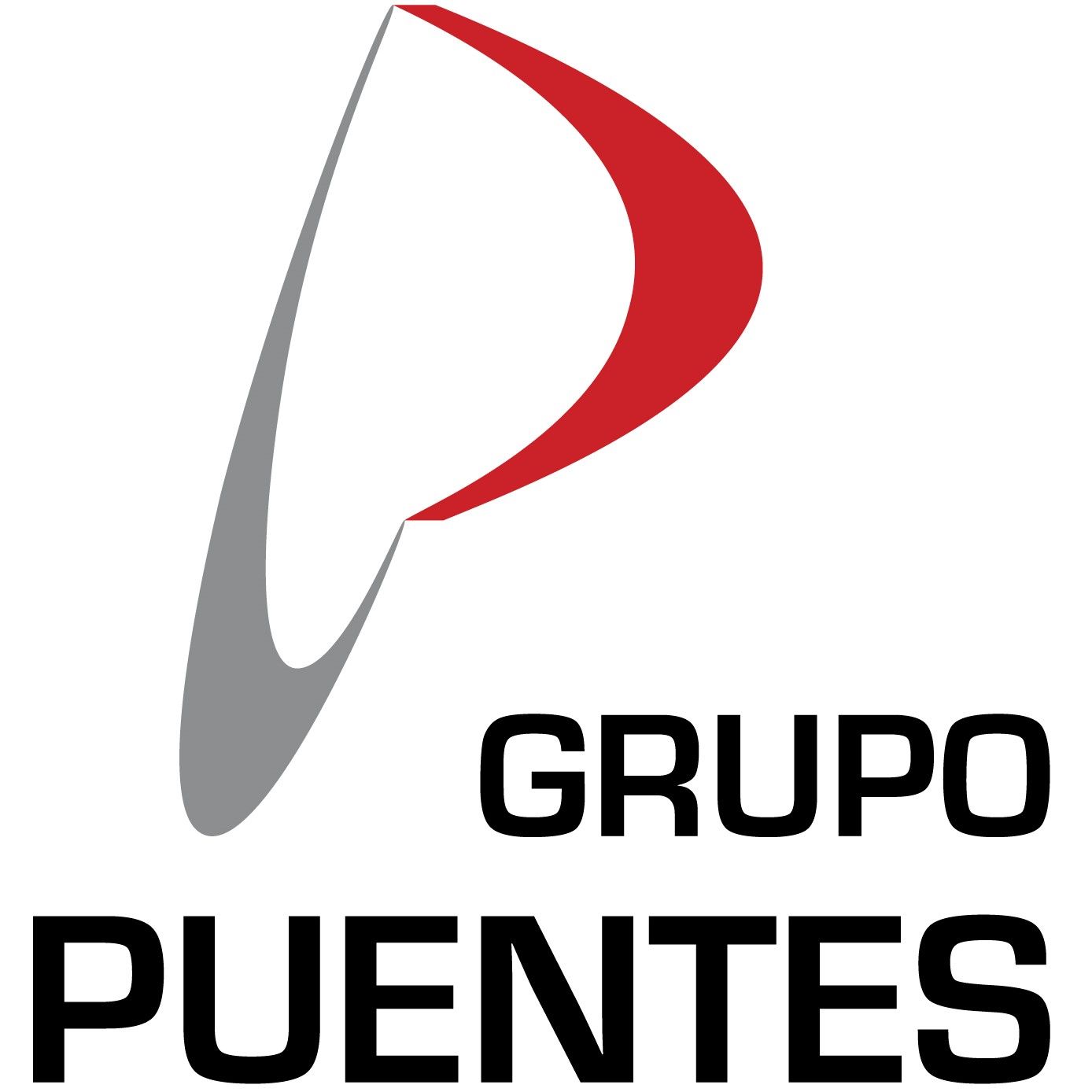 Grupo Puentes