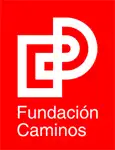 Fundacion-Caminos