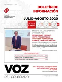 Voz_Julio_Ago_2020