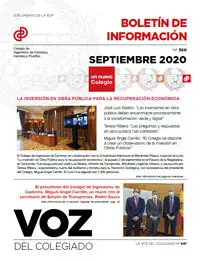 Voz_Sept_2020